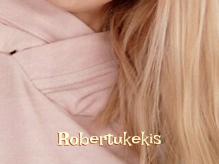 Robertukekis