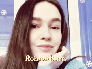 Robinadams