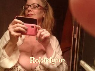 Robinlynn