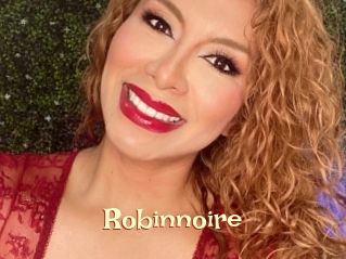 Robinnoire