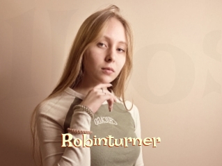 Robinturner