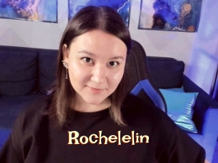 Rochelelin