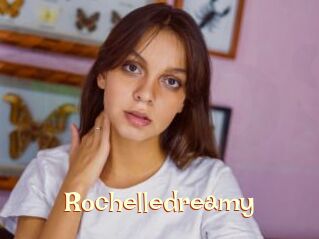 Rochelledreamy