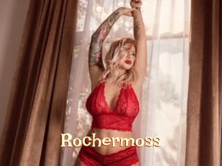 Rochermoss