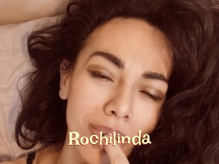 Rochilinda