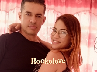 Rockolove