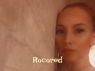 Rocored