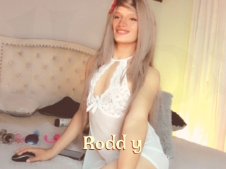 Rodd_y