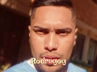 Rodriigog