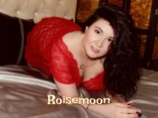 Roisemoon