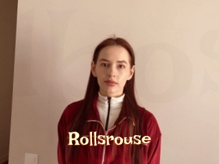 Rollsrouse