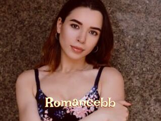Romancebb
