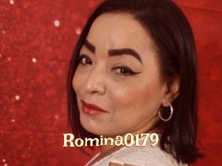 Romina0179