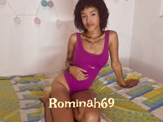 Rominah69