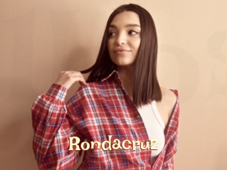 Rondacruz