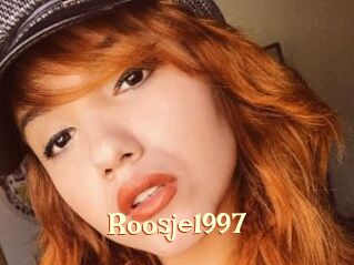 Roosje1997