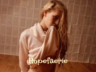 Ropefaerie