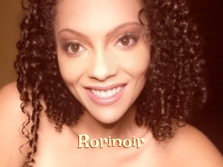 Rorinoir