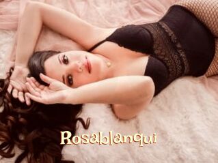 Rosablanqui