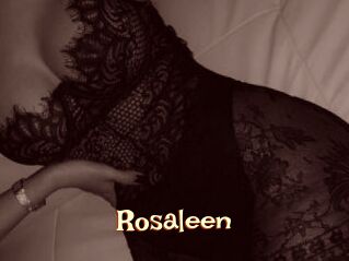 Rosaleen