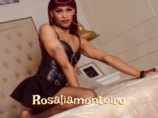 Rosaliamonteiro