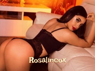Rosalincox