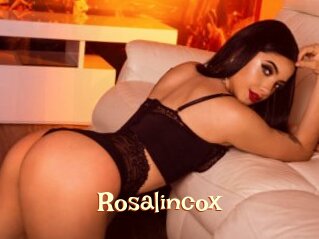 Rosalincox