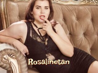 Rosalinetan