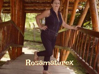 Rosamaturex