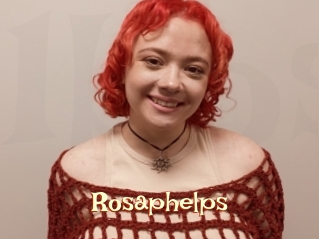 Rosaphelps