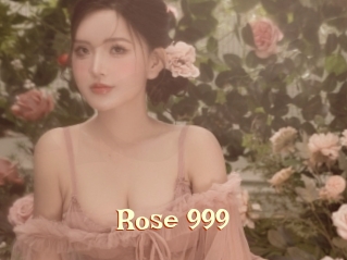 Rose_999