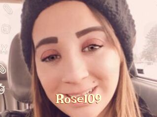 Rose109