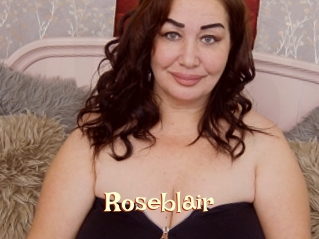 Roseblair