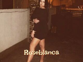 Roseblanca