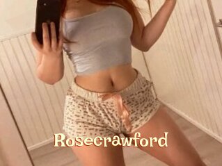 Rosecrawford