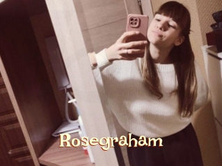 Rosegraham