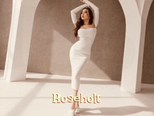 Roseholt