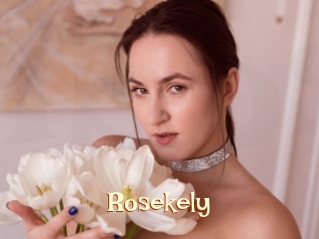 Rosekely