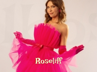 Roseliff