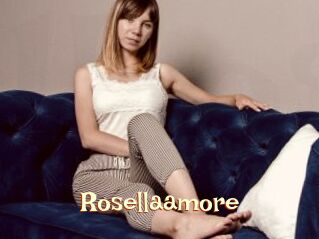 Rosellaamore
