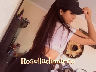 Roselladimarco