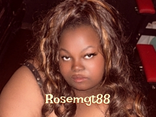 Rosemgt88