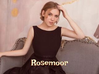 Rosemoor