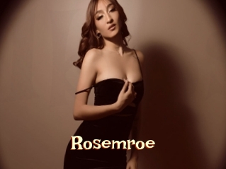Rosemroe