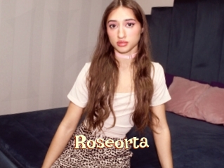Roseorta