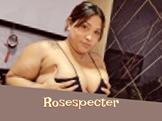 Rosespecter