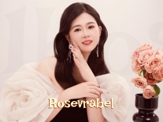 Rosevrabel