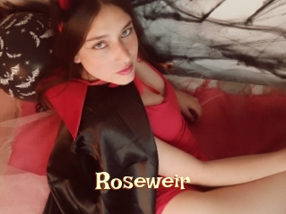 Roseweir