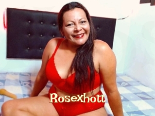 Rosexhott