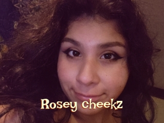 Rosey_cheekz